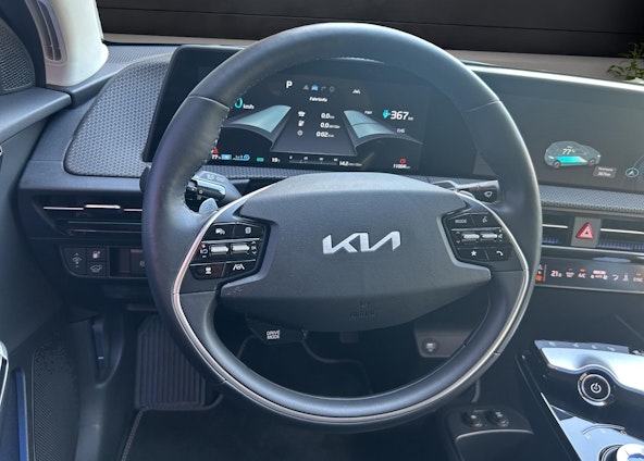 image du véhicule 13 image du véhicule 13