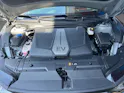 Kia EV6 77 kWh Edition 24