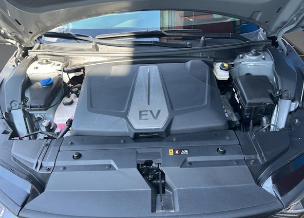 image du véhicule 16 image du véhicule 16