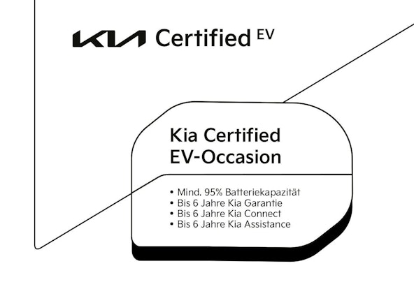 image du véhicule 1 image du véhicule 1