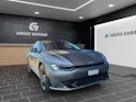 Kia EV6 77 kWh Edition 24