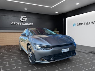 Vehicle placeholder image