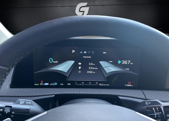 image du véhicule 14 image du véhicule 14