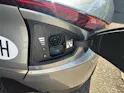 Kia EV6 77 kWh Edition 24