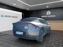 Kia EV6 77 kWh Edition 24