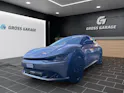 Kia EV6 77 kWh Edition 24