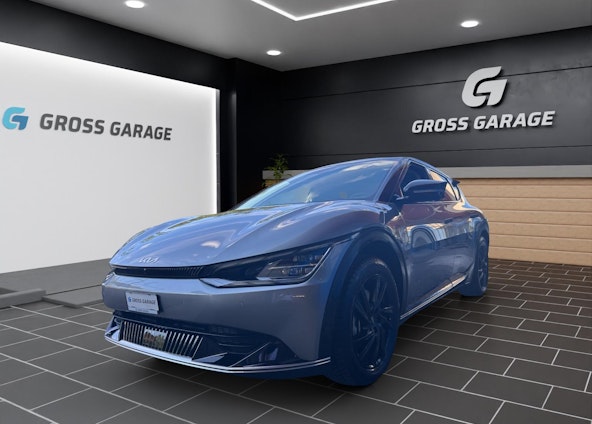 image du véhicule 17 image du véhicule 17