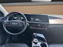 Kia EV6 77 kWh Edition 24