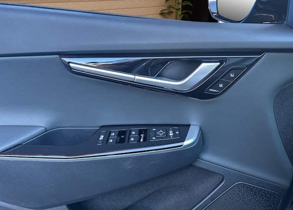 image du véhicule 15 image du véhicule 15