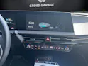 Kia EV6 77 kWh Edition 24