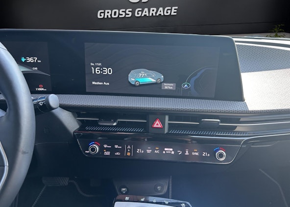 image du véhicule 8 image du véhicule 8