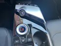 Kia EV6 77 kWh Edition 24