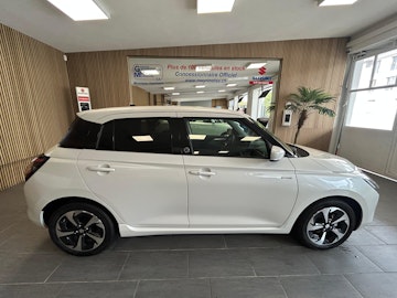 Vehicle placeholder image