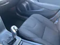 Volvo V40 2.0 D2 Kinetic S/S