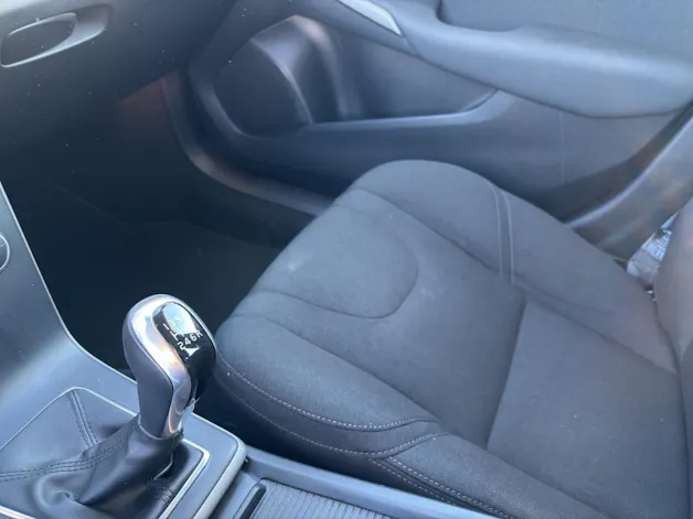 Volvo V40 2.0 D2 Kinetic S/S