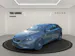 Volvo V40 2.0 D2 Kinetic S/S