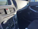 Volvo V40 2.0 D2 Kinetic S/S