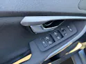Volvo V40 2.0 D2 Kinetic S/S