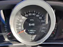 Volvo V40 2.0 D2 Kinetic S/S