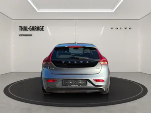 Volvo V40 2.0 D2 Kinetic S/S