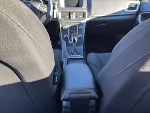 Volvo V40 2.0 D2 Kinetic S/S
