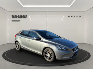 Volvo V40 2.0 D2 Kinetic S/S