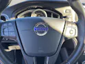 Volvo V40 2.0 D2 Kinetic S/S