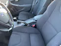 Volvo V40 2.0 D2 Kinetic S/S