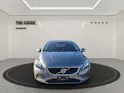Volvo V40 2.0 D2 Kinetic S/S