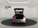 Volvo V40 2.0 D2 Kinetic S/S