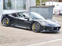 Maserati MC20 3.0 V6