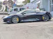 Maserati MC20 3.0 V6