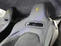 Maserati MC20 3.0 V6