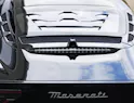 Maserati MC20 3.0 V6