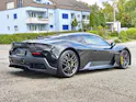 Maserati MC20 3.0 V6