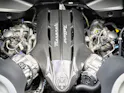 Maserati MC20 3.0 V6