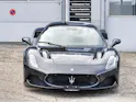 Maserati MC20 3.0 V6