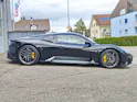 Maserati MC20 3.0 V6