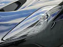 Maserati MC20 3.0 V6