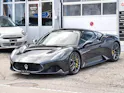 Maserati MC20 3.0 V6