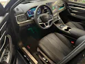 BYD Seal U DM-i Design AWD