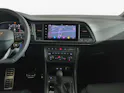 Cupra Ateca 2.0TSI VZ 4Drive DSG