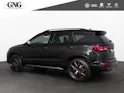 Cupra Ateca 2.0TSI VZ 4Drive DSG