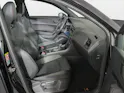 Cupra Ateca 2.0TSI VZ 4Drive DSG