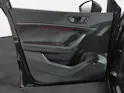 Cupra Ateca 2.0TSI VZ 4Drive DSG