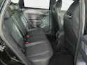 Cupra Ateca 2.0TSI VZ 4Drive DSG