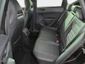 Cupra Ateca 2.0TSI VZ 4Drive DSG