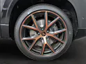 Cupra Ateca 2.0TSI VZ 4Drive DSG