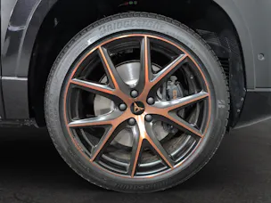Cupra Ateca 2.0TSI VZ 4Drive DSG