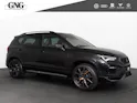 Cupra Ateca 2.0TSI VZ 4Drive DSG